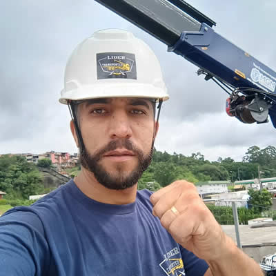caminhoes munck em sp
